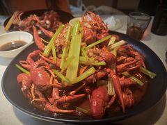 -红盔甲·小龙虾(天钥桥店)