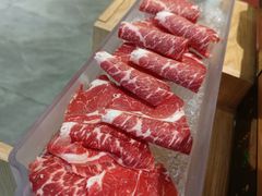 -椒王火锅(厚街万达店)
