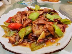 -福利来酒店(泺源大街店)