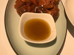 -禧宴Joyous Restaurant(禧园店)