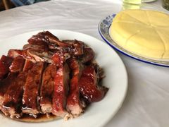 -邱记私房菜·十八年本地菜