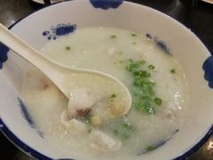 -阿殳菜馆·私厨(水围村店)