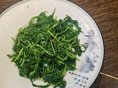 -德馨食府.老字号徽菜(老街店)