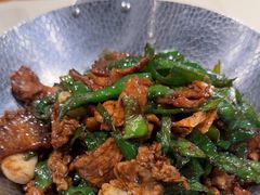 -湘鲜小灶·湖南土菜馆(龙华店)