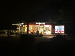 -哈根达斯(滨江店)