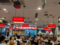 -老佛爷正宗铜炉蛙锅(五道口店)