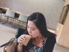-山下C5cafe(惠通时代广场店)