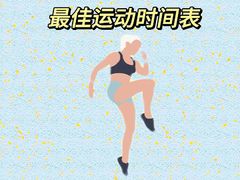 -EASY POWER健身工作室(浦东大道店)