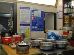 -亲贤打卤面(八一街店)