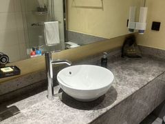 -网鱼电竞酒店(上海闵行七宝古镇店)