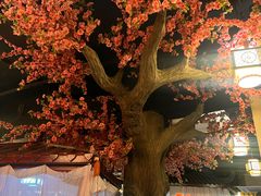 -应天大明王朝·南京菜(中山陵店)