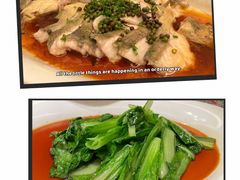 -觅唐MITONG(鸟巢店)