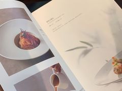 -壹零捌道·北京烤鸭(车公庄店)