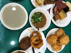 -护国寺小吃(地安门店)