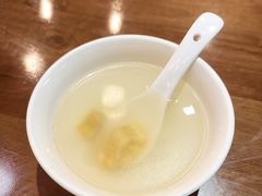 -波记美食煲仔饭蒸饭(客村店)