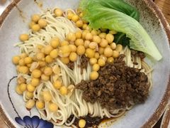 -万利记·长沙粉面小吃(8号仓店)