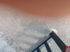 -东吴大帝孙权纪念馆