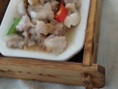-食为先(广园店)