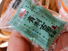 -话梅·客家小厨(东门店)