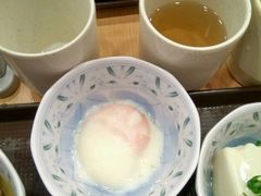 -食其家·牛丼咖喱(金桥国际店)