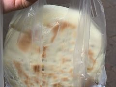 -李氏憨粑粑(文林街店)