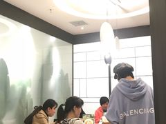 -拾味馆(万达广场店)