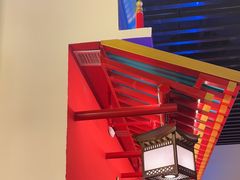 -牛New寿喜烧(曹路花园城店)