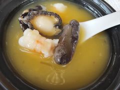 -佰园全日西餐厅-厦门佰翔软件园酒店