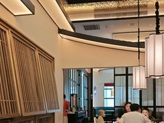 -径山十八道·风味民间菜(杭州总店)