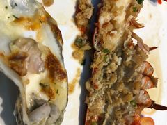 -瑞德姆美人鱼海底演艺主题餐厅(亚龙湾店)