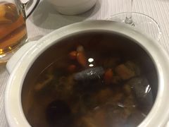 -东方红酒楼(知春路店)