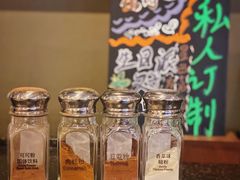 -星巴克(陆家嘴软件园店)