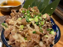 -浦·传统日式料理(3 5 1 1 店)