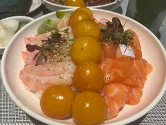 -和牛食堂•BISTRO(广州首店)