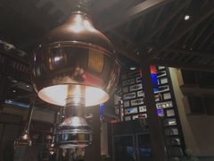 -韩宫宴烤肉·料理(苏州中心店)