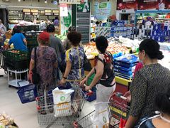 -华联商厦(火车站店)