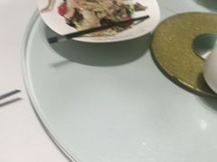 -梦都海鲜酒家(万达广场江桥店)