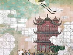 -黄鹤楼