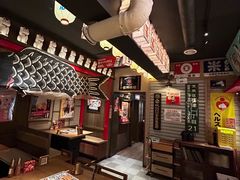 -MIKOMIKO和牛烧肉专门店(南门店)