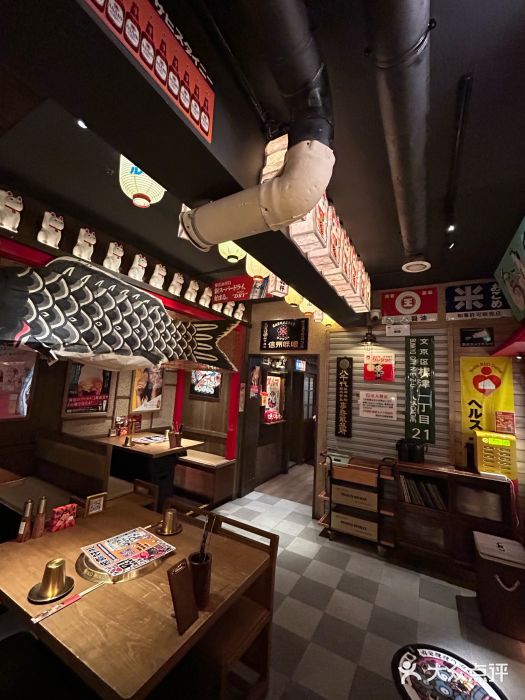 MIKOMIKO和牛烧肉专门店(南门店)图片