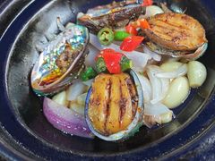 -舌尖上·霞浦滩涂海鲜·新闽菜(总店)