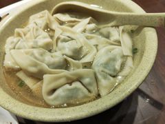 -新虹楼饭庄(崇明陈家镇店)