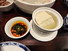 -顺兴老茶馆·精品川菜(世纪城店)