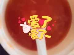 -乡村基(酉阳汇升广场餐厅)