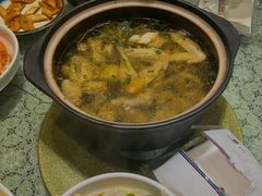 -苏州环秀晓筑养生度假村