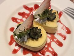 -济南蓝海御华大饭店·蓝钻国际美食自助百汇(山东书城店)