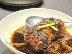 -玖味(老工人西路店)