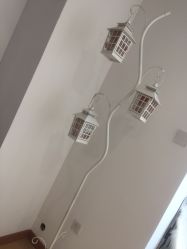 -Yukina Plus专业日式美肌