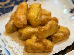 -晓平饭店(嘉善路店)