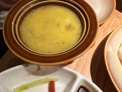 -青年公社烤鸭(滨湖银泰店)